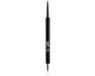 Sensilis Sculpteur de sourcils 3 en 1 01-Blonde