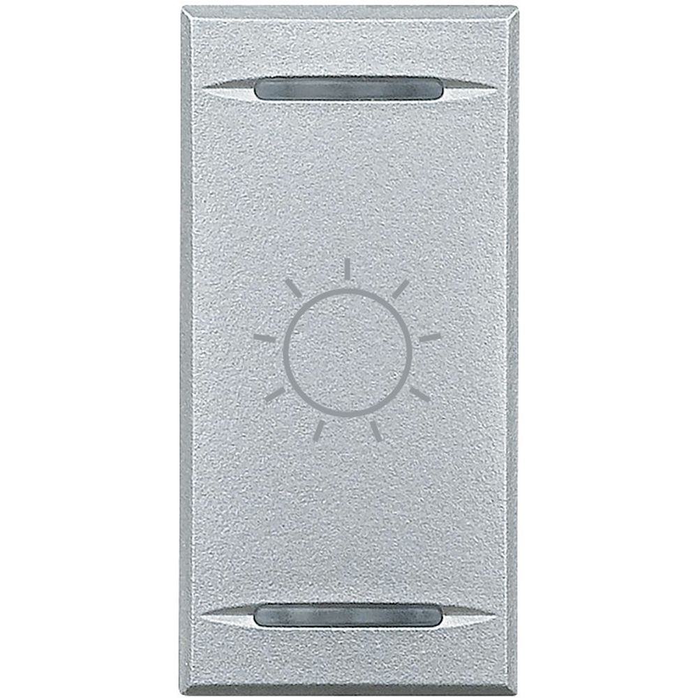 LEGRAND HC4911BA - Veiligheidsplaatjes voor stopcontacten - 6,00 cm