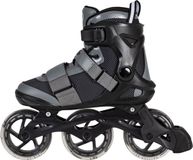 Playlife GT 110 Skates Senior