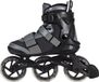 Playlife GT 110 Skates Senior
