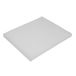 Filter Mahle LA 898