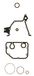 Conversion Ajusa Conversion set