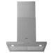 Inventum AKB6000RVS