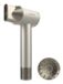 Cecotec DryGlam 2-in-1 Sensor haardroger 1400 W Champagne