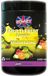 Ronney Multi Fruit Complex Professional Masker 1000ml - Haarmasker