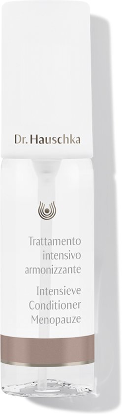 Dr. Hauschka Dr Hauschka Intensieve Huidconditioner Menopauze 40ml