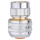 Automatische koppeling 3/4\"