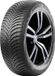Falken Euroall Season AS210 - 215/65 R17 103V