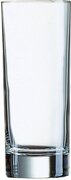 LUMINARC Islande Longdrinkglas - 33 cl - Set-3