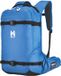 Millet Cosmic Lt 20 Sac à dos Bleu