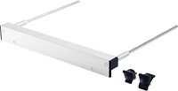 Festool PA-HKC 55 Parallelaanslag voor HKC 55 / HK 55
