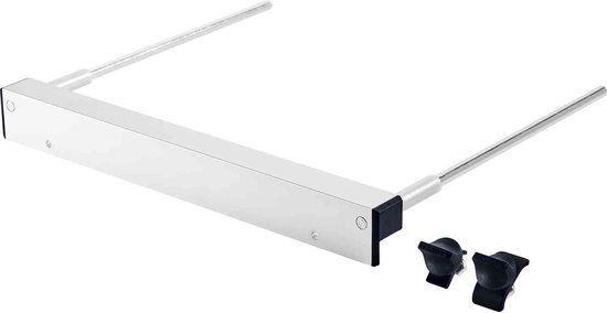 Festool PA-HKC 55 Parallelaanslag voor HKC 55 / HK 55