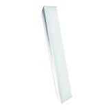 Falcon Eyes Diffusiedoek voor 30x120 cm FER-SB30120