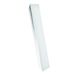 Falcon Eyes Diffusiedoek voor 30x120 cm FER-SB30120