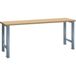 Lista Werkbank, (bxdxh) 1500x800x900 mm