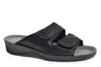 Rohde 1940 Slippers