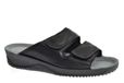 Rohde 1940 Slippers