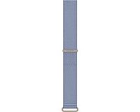 Garmin Cirqa Extra Band French Blue S-m Bracelet de montre French Blue