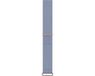 Garmin Cirqa Extra Band French Blue S-m Bracelet de montre French Blue