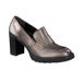 Paul Green 3784 Pumps