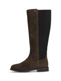 TOMMY HILFIGER Laarzen bruin