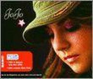 JoJo - Jojo (Basic Version)