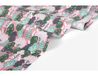 Dailylike Katoenen stoffen, Woodland, 14 m