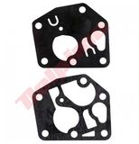 BPC Parts Carburateur reparatieset passend op BRIGGS&STRATTON (795083)