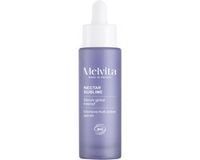 Melvita NECTAR SUBLIME Gezichtscrème