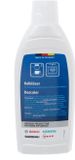 Bosch 00312521 Ontkalker Vloeistof 500 ml