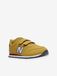 NEW BALANCE Baskets PV500NGN geel
