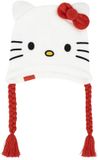Disney Artesanía Cerdá, S.L. (Cerdá Group) Hello Kitty Laplander Mut Zwart