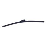 Michelin Ruitenwisser Flat Blade - RB480 - 480 mm