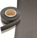 Icare Distribution Dacron 5 cm Noir