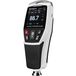 VOLTCRAFT SDM-2125 Materiaaldiktemeter 0 - 1250 µm