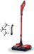 Einhell Accu Veegmachine TE-FS 18 Li Solo - Power X-Change - 18 V/Li-ion - Veegbreedte: 25 cm