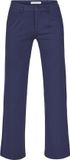 SISTERS POINT New george-7 - Dames Broek - Navy - Maat M