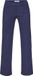 SISTERS POINT New george-7 - Dames Broek - Navy - Maat M