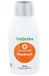 VitOrtho Vitamine C Liposomaal 100ml