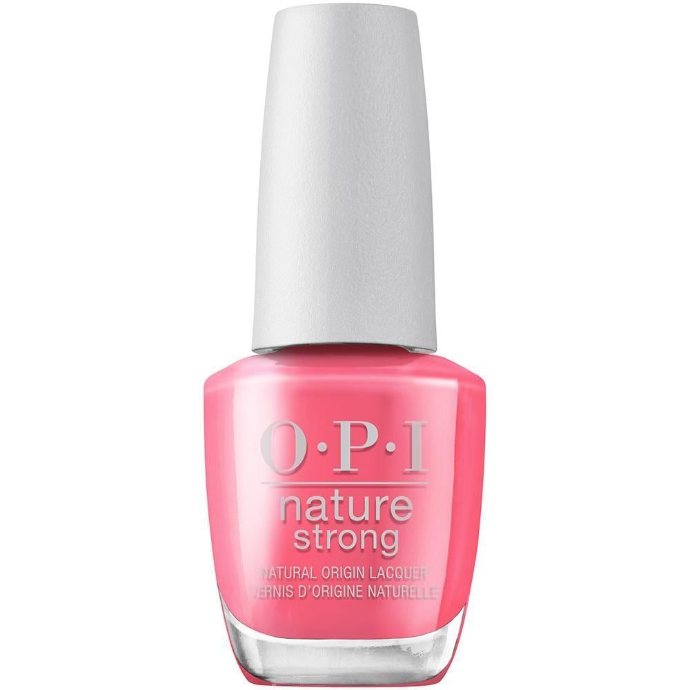 OPI Nature Strong - 15ml - 4064665019735