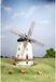Auhagen 14490 N Molen Gohlis