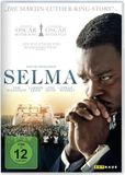 STUDIOCANAL 505103 DVD Drame Allemand Anglais 123 min