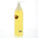 YUNSEY Neutral Shampoo Mango 1.000 mL