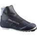 Salomon RC8 Vitane Prolink Bottes de ski nordique pour femme