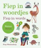 Volt Fiep in woordjes – Natuur