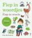 Volt Fiep in woordjes – Natuur