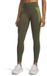 Under Armour Motion Colorblock 7/8 Leggings Groen L