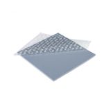 Gelid Solutions TP-GP01-S-B thermisch pad 120 x 120 x 1 mm