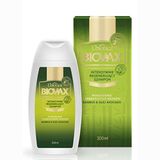 Biovax L'biotica Biovax Intensive Repair Hair Shampoo with Bamboo & Avocado Oil 200ml