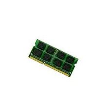 MicroMemory 4GB DDR3 Notebook Memory - MMH0042/4GB